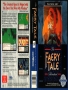 Sega  Genesis&nbsp; - &nbsp;Faery Tale Adventure, The